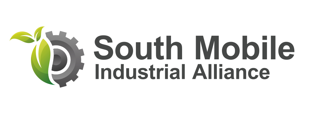 South Mobile Industrial Alliance